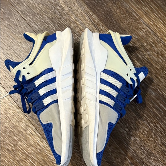 Adidas EQT Support Adv J Sneakers (7) - Picture 8 of 13